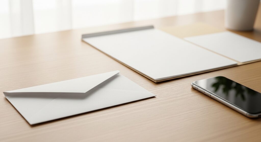 チャットGPTリセットの設定画面イメージ