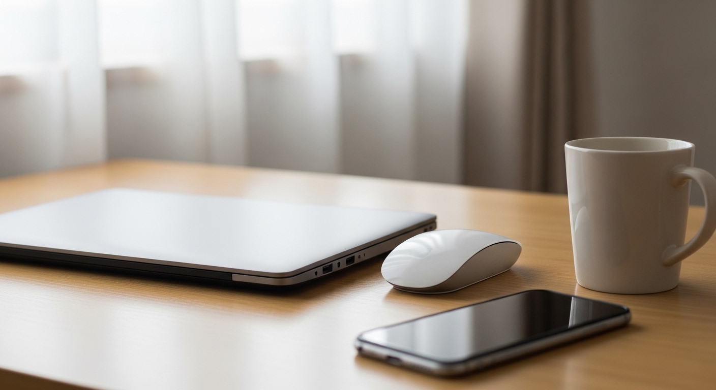 AIっぽい文章の特徴と改善ポイント