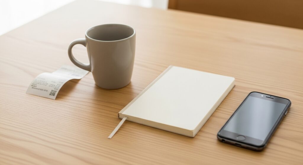 画像認識AIフリーの解析画面