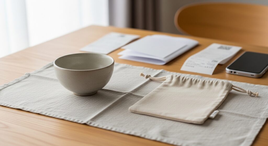 ChatGPTのメモリ更新画面