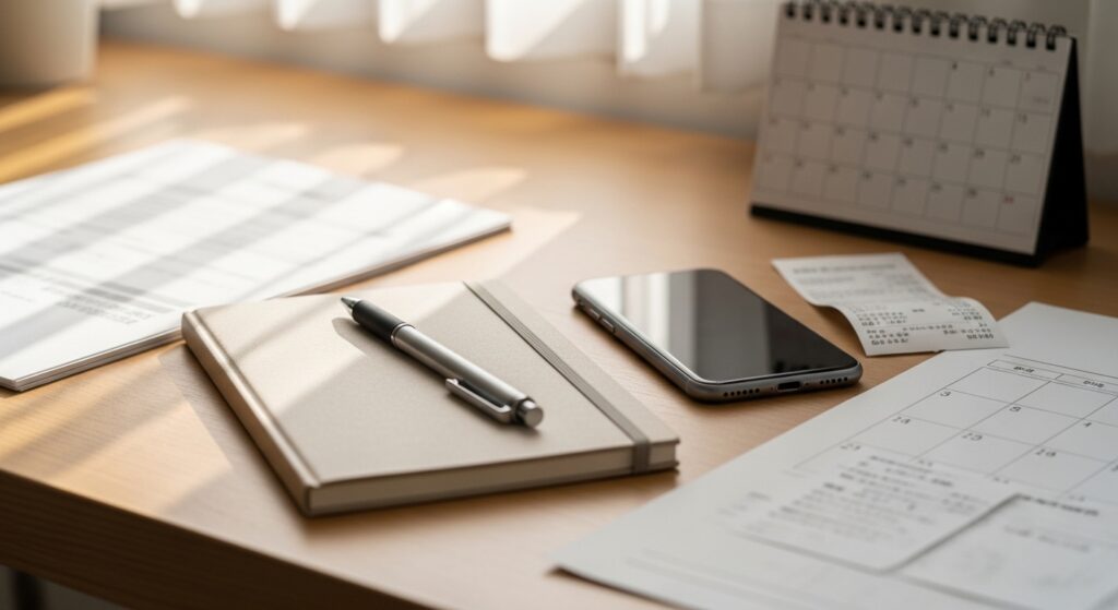 チャットgpt繋がらない時のエラー表示画面