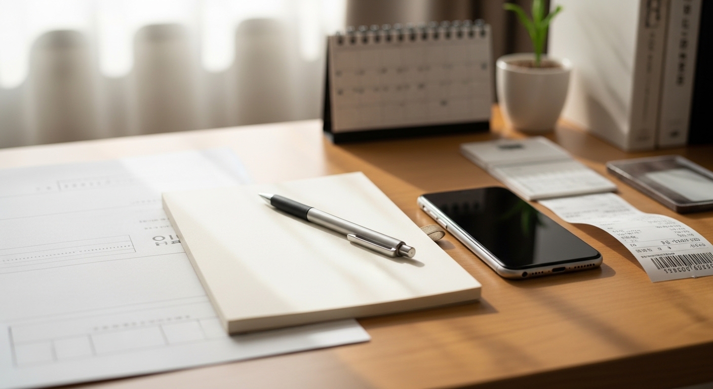 AIツールの有効活用を考える