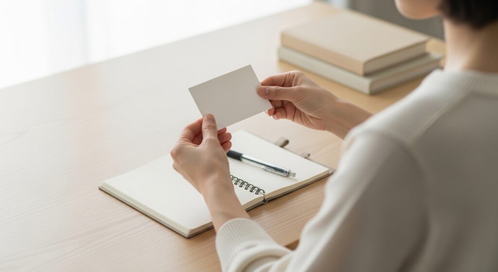 アフィリエイトEPC目安の比較グラフ