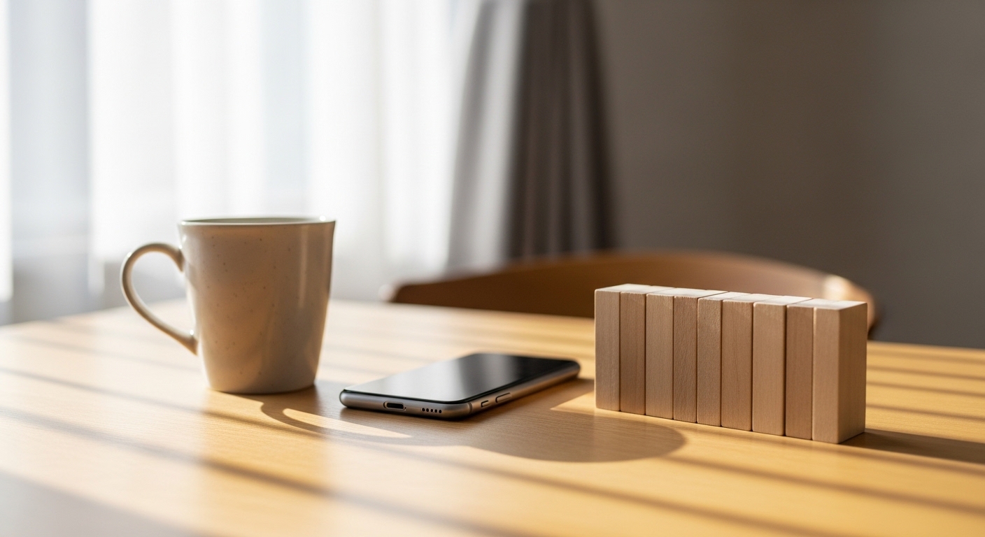 ChatGPTのキャッシュ削除手順の要点図