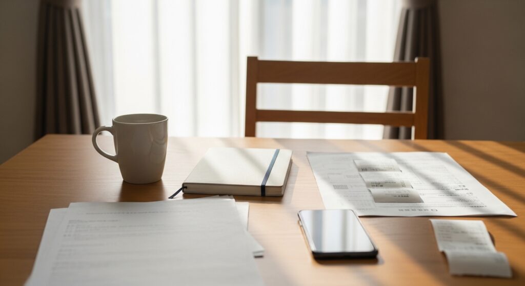 チャットGPTランキング比較グラフ