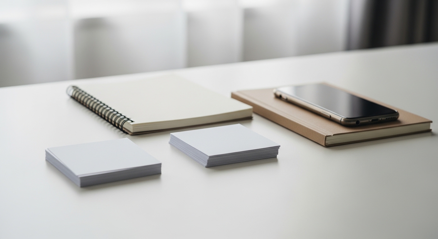 美容アフィリエイトブログの収益化イメージ