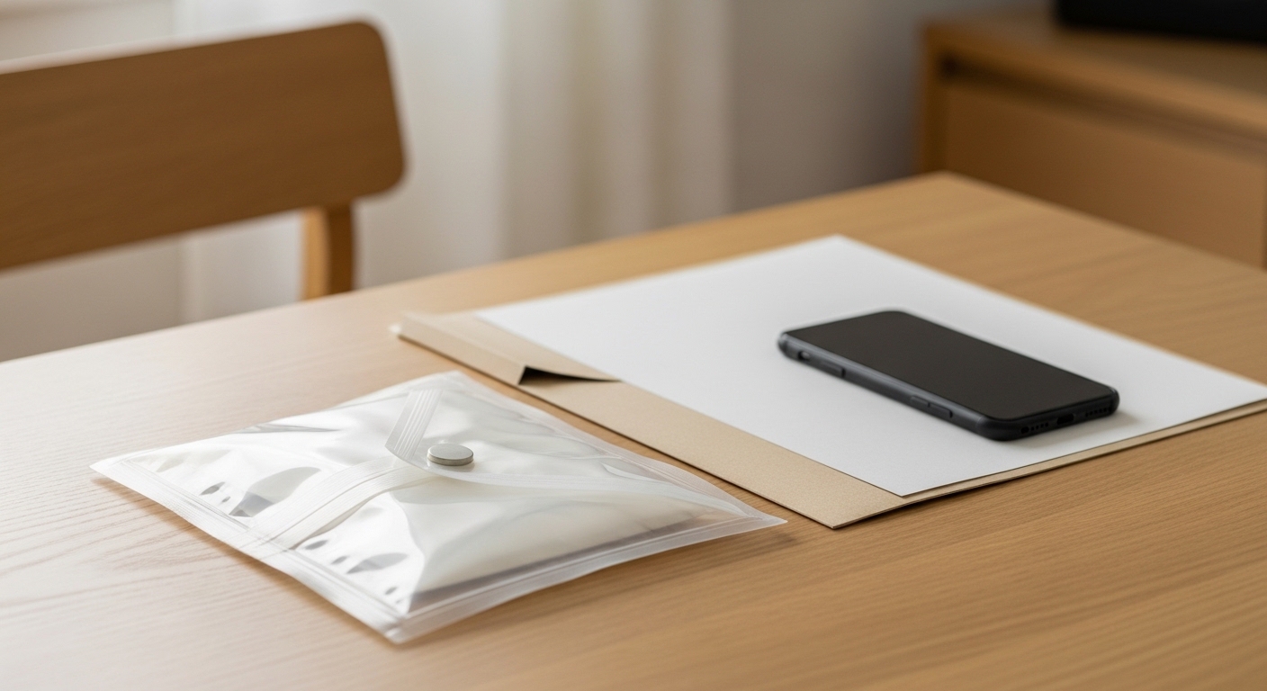 マッチングアプリの仕組みと収益化の流れ