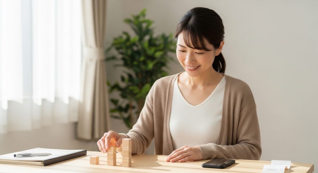 ChatGPTの怖い回答例画面