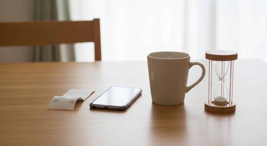 楽天リンクシェアの登録と使い方の流れ