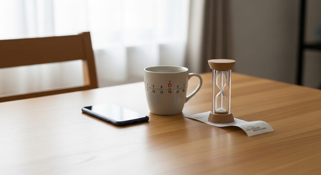 A8アフィリエイトの成果条件と規約解説