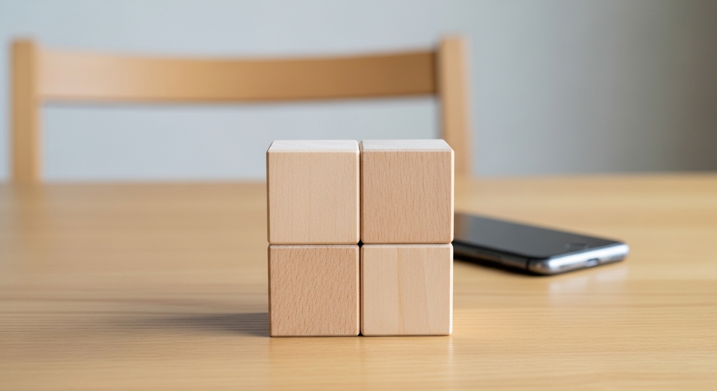 AIでアフィリエイト手順を整理