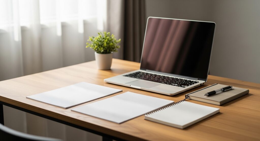 DMMアフィリエイト審査の必要記事数の目安図