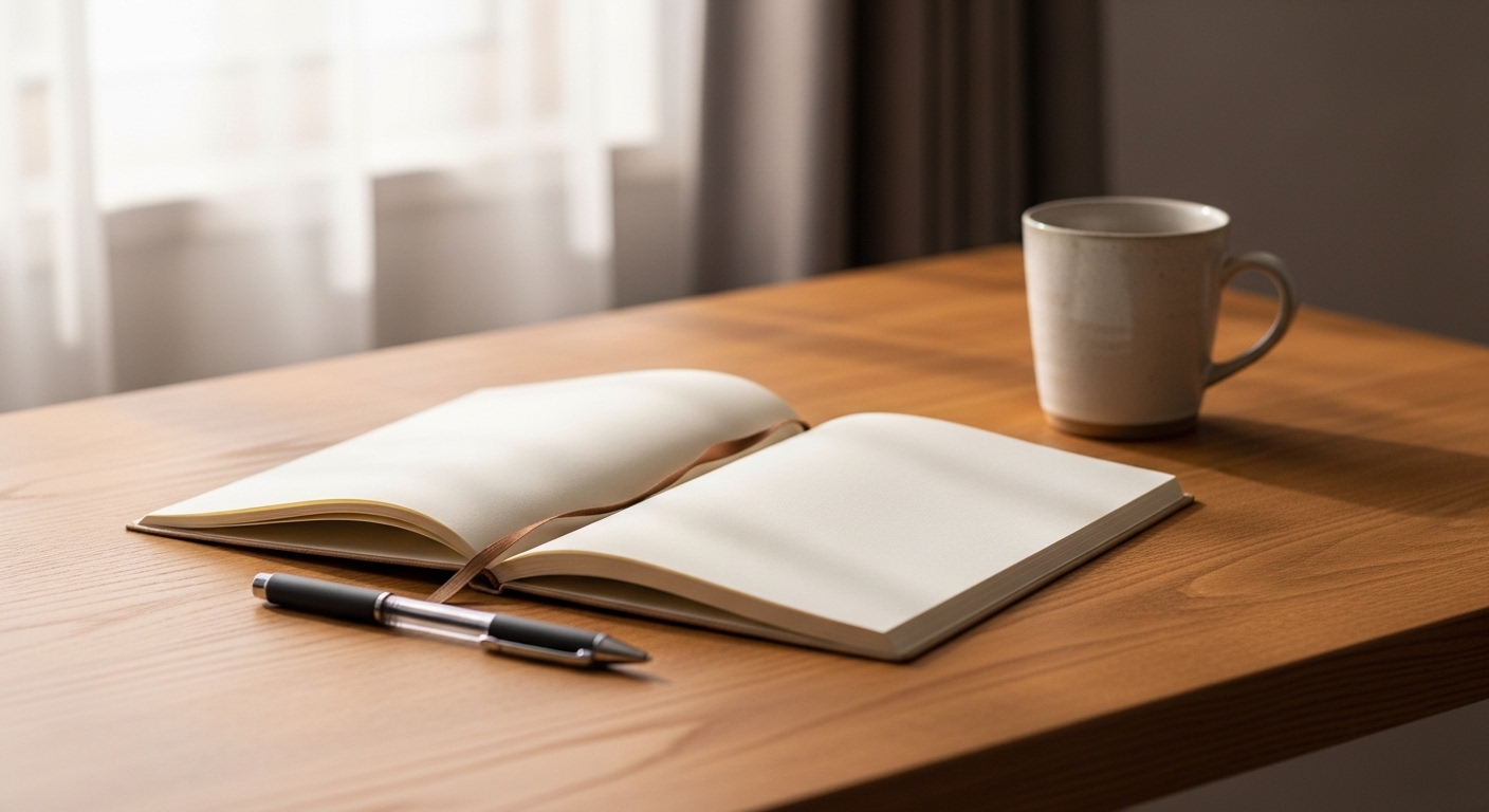 ブログタイトル改善でクリック率向上の要点