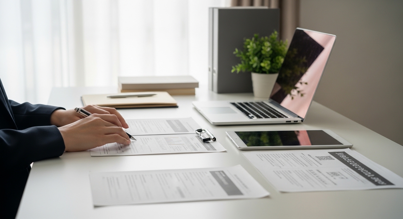 ChatGPTのハルシネーション対策プロンプト例図