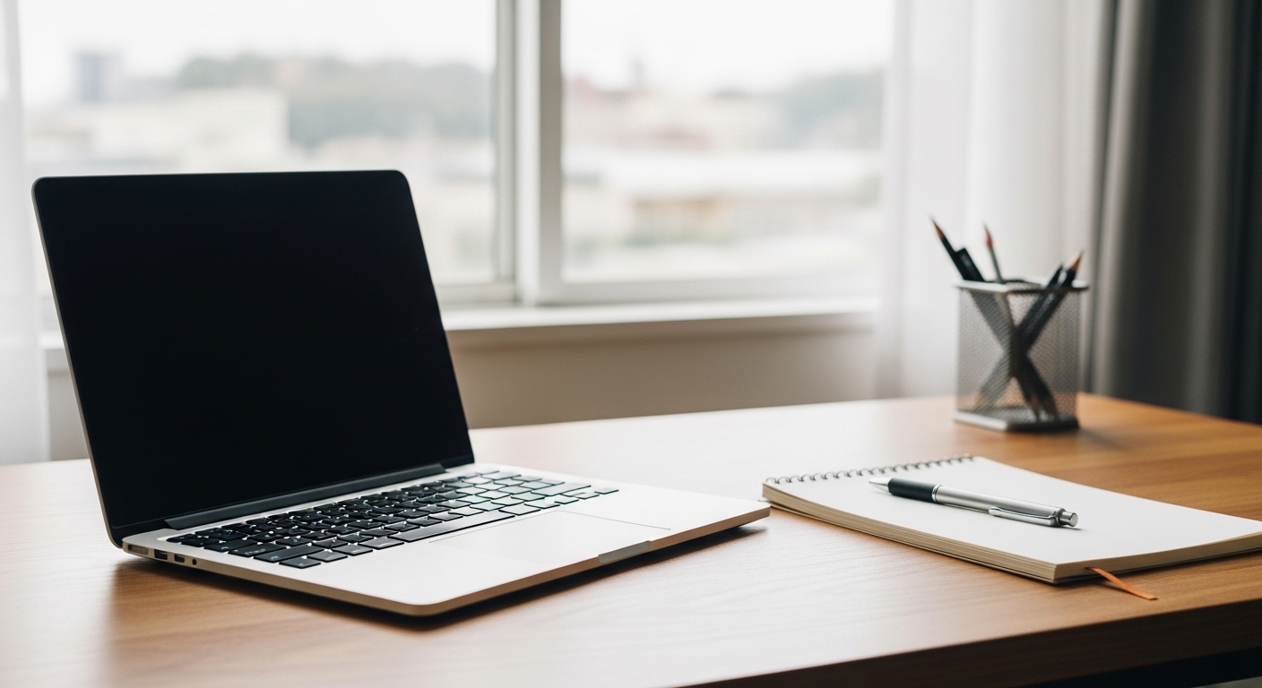 AI概要が表示されない原因と仕組み図解