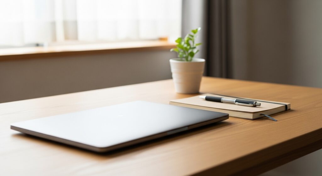 ストック型副業の仕組み図と収益の流れ