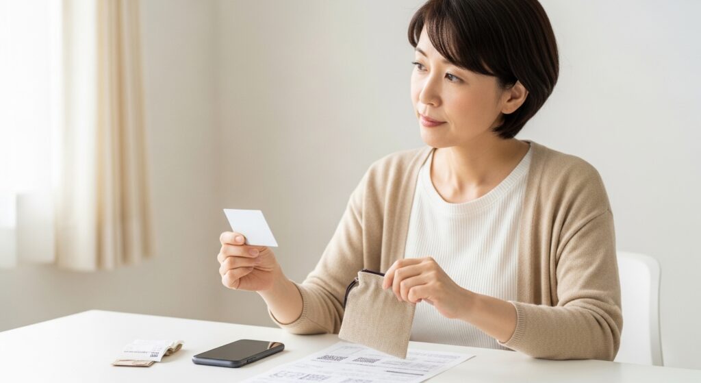 フリーランス協会の炎上問題や入会判断について情報収集する様子を表すイメージ画像