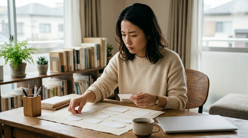 SWELLライセンスの仕組みや複数サイトでの利用、代理制作時の運用を理解するためのイメージ画像