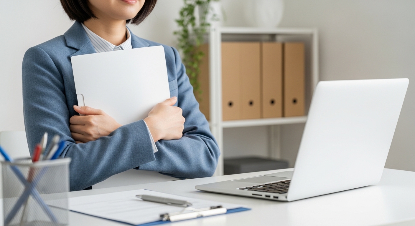 起業塾の費用相場を表すイメージ画像