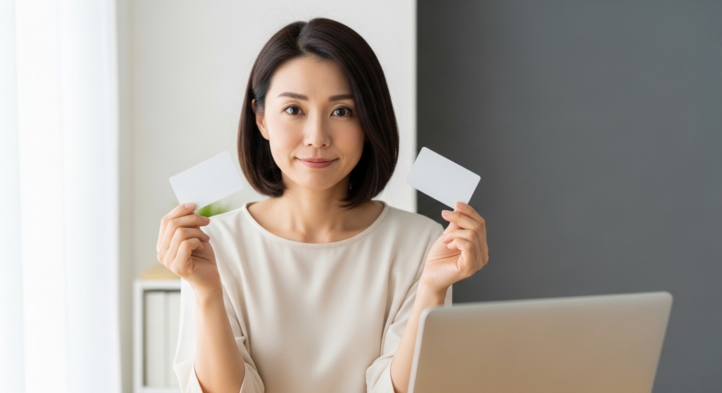 ChatGPT業務効率化を表すイメージ画像