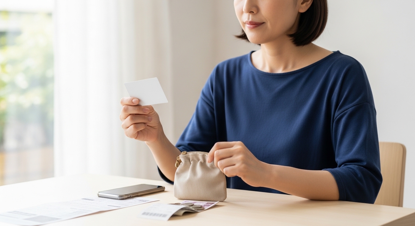 ほったらかし副業を表すイメージ画像