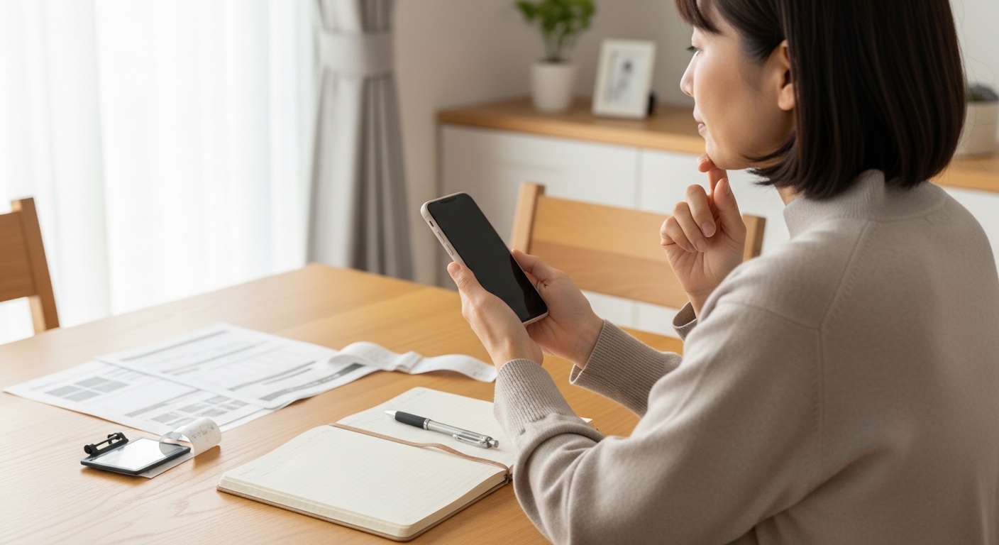 導線設計を整理する様子を表すイメージ画像