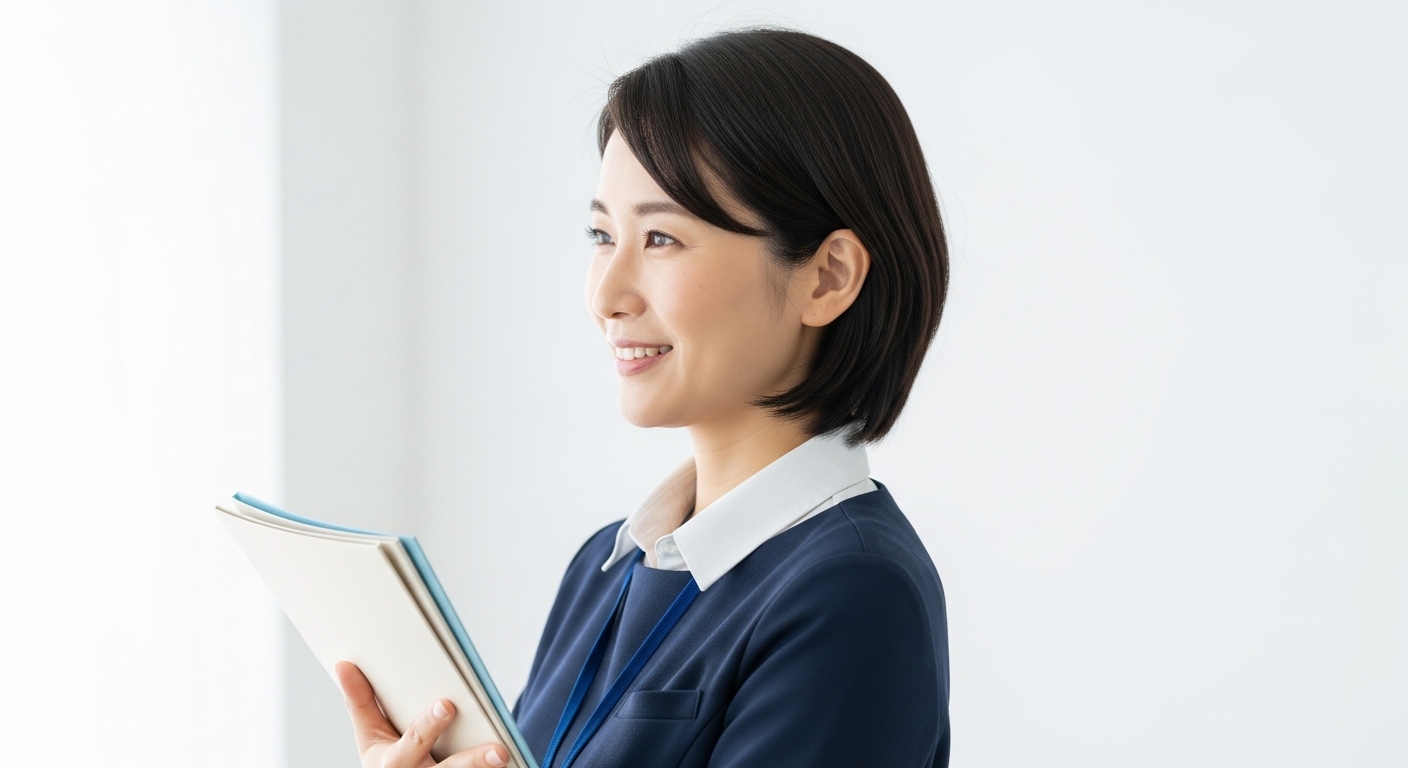 見出し設計の考え方を表すイメージ画像