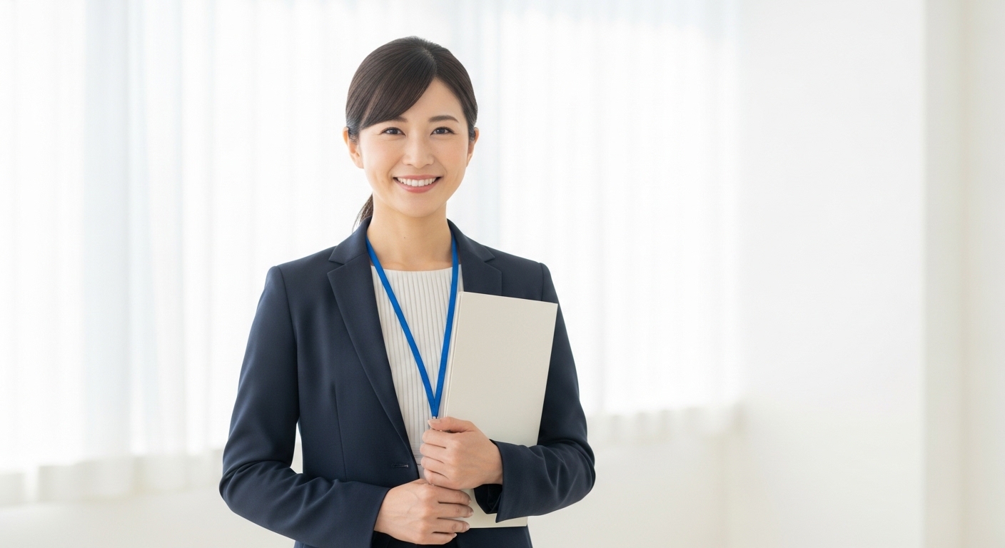 検索語句を調査する様子を表すイメージ画像