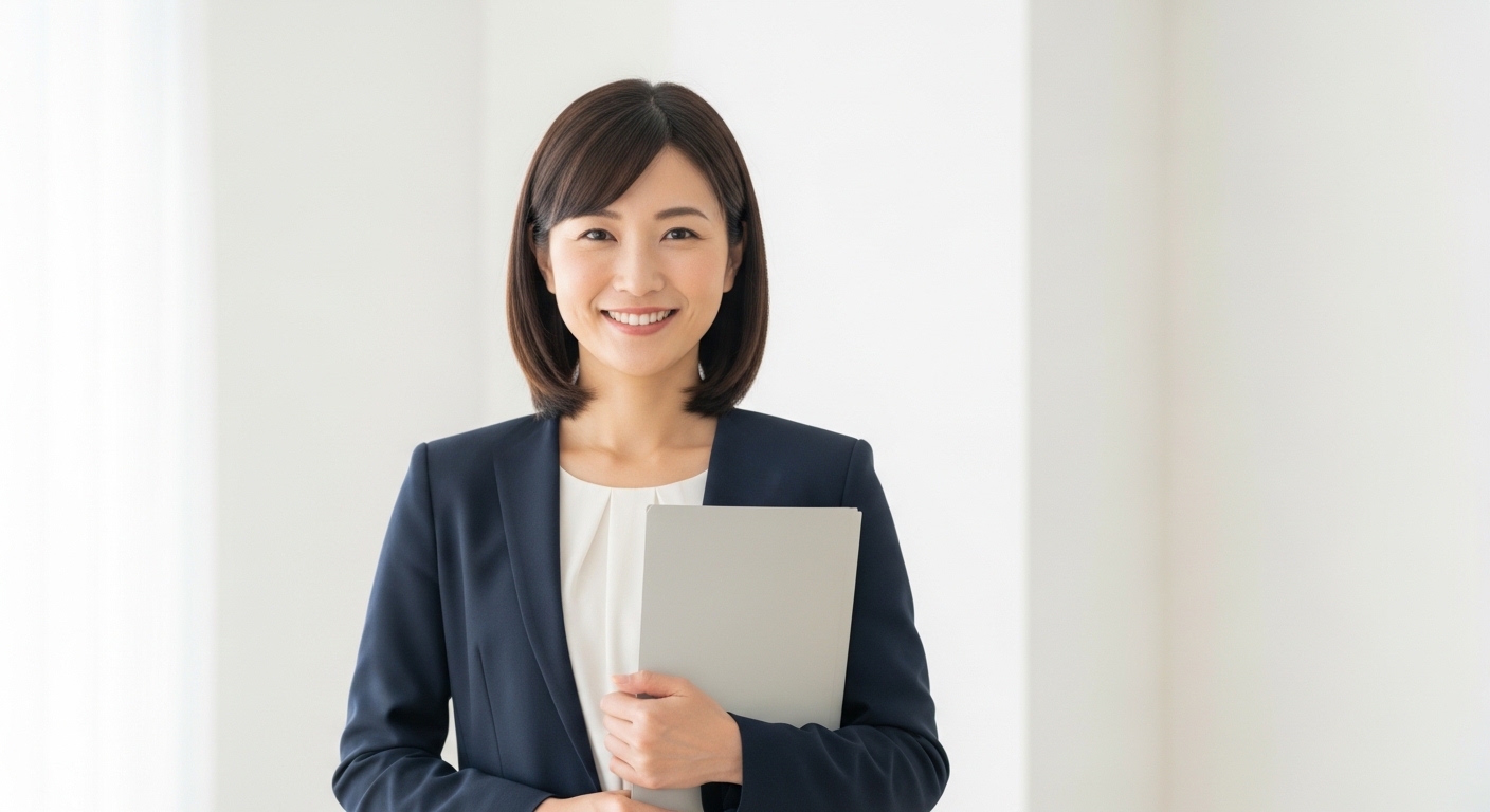 検索順位を分析する作業を表すイメージ画像