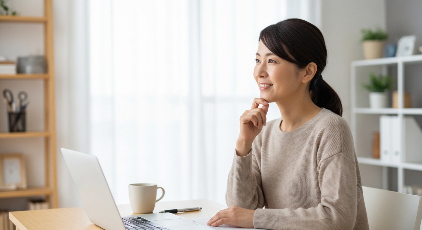 カラーコード活用を表すイメージ画像