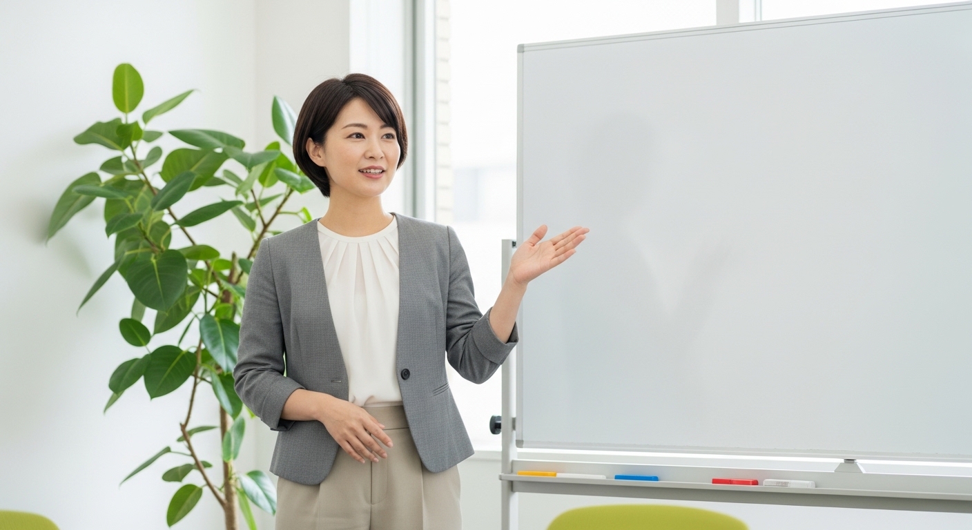 複数ASPを比較する作業を表すイメージ画像