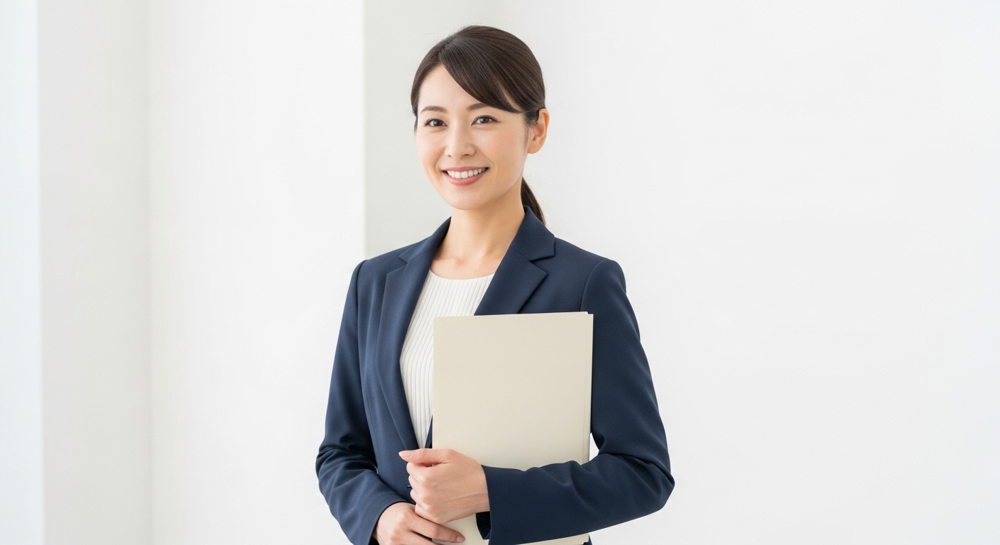 広告掲載準備を表すイメージ画像