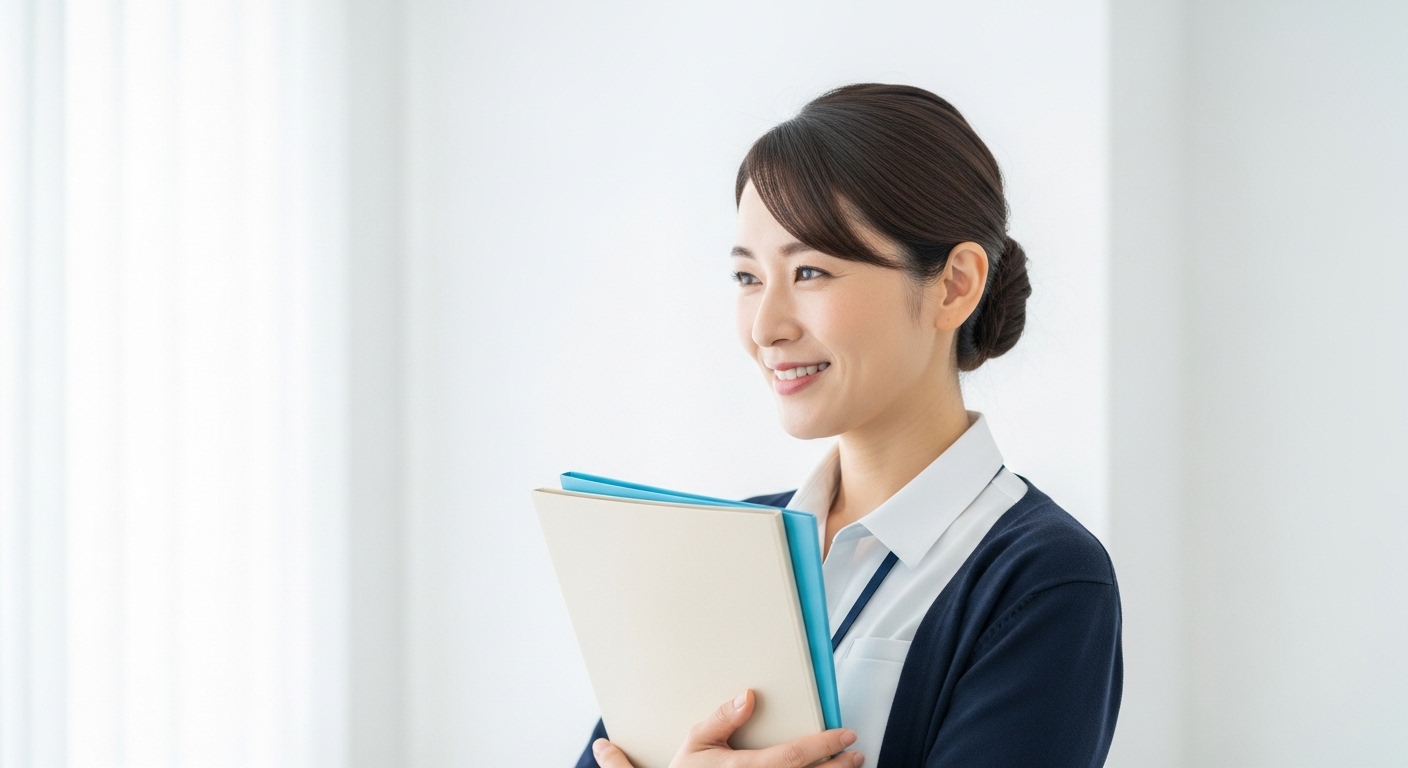 スクール口コミを表すイメージ画像